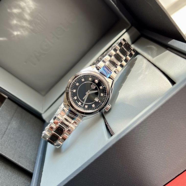Tag Heuer Watches Women _SKU4200tag-heuer-women-32mm-10167810